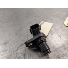 114P037 Camshaft Position Sensor From 2009 Nissan Rogue  2.5  Japan Built
